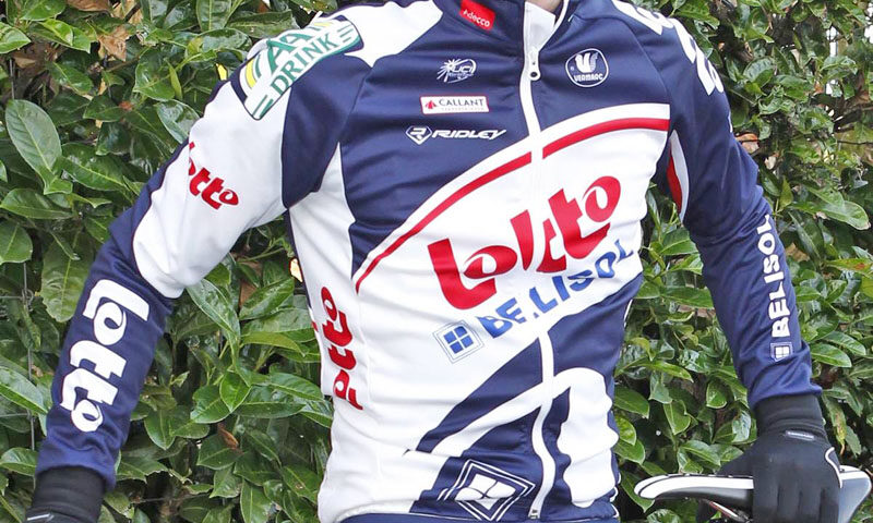 Turul Algarve, la concurenţă cu cel al Omanului